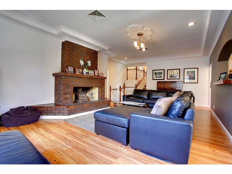 10 Rosewood Road, Highbury SA 5089