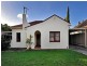 21 Colton Avenue, Magill SA 5072