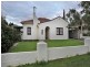 21 Colton Avenue, Magill SA 5072