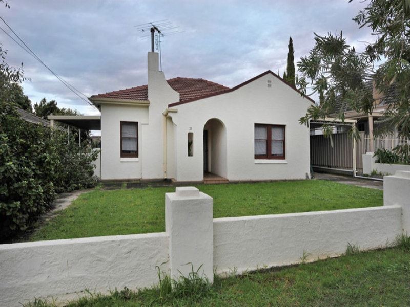 21 Colton Avenue, Magill SA 5072