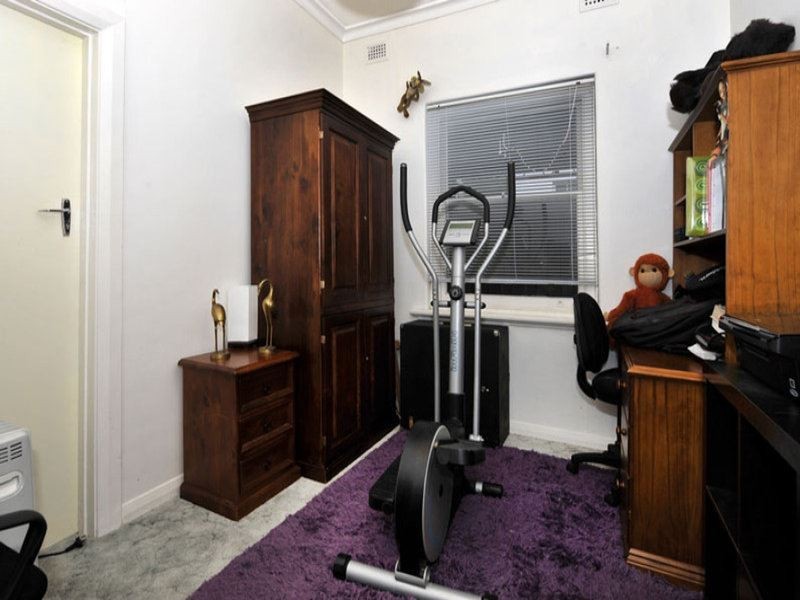 21 Colton Avenue, Magill SA 5072