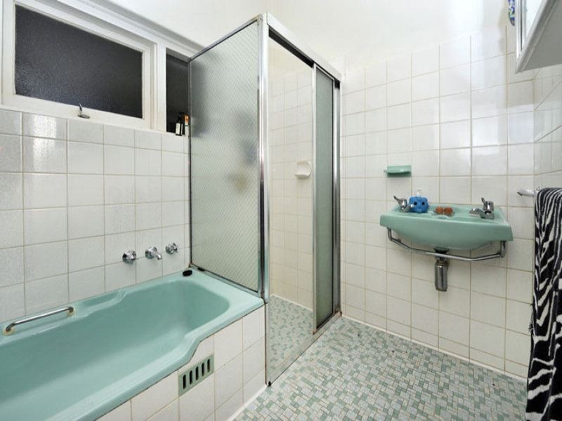 21 Colton Avenue, Magill SA 5072