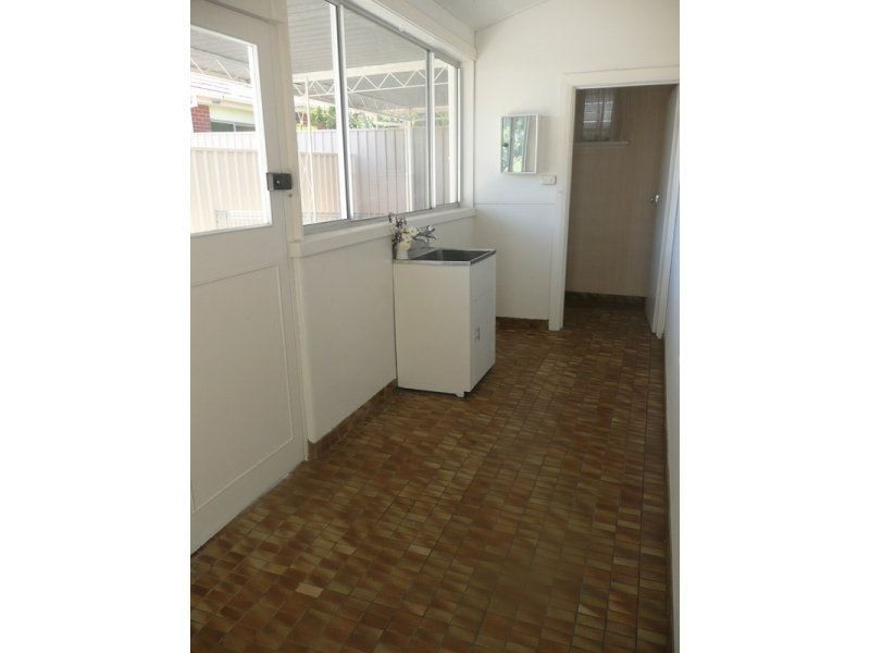 21 Colton Avenue, Magill SA 5072