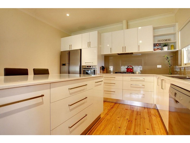 12 Amadio Crescent, Campbelltown SA 5074