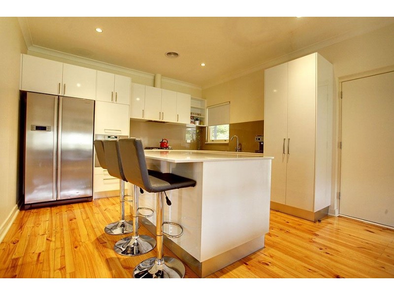 12 Amadio Crescent, Campbelltown SA 5074