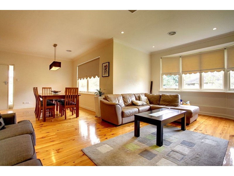 12 Amadio Crescent, Campbelltown SA 5074