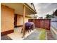 12 Amadio Crescent, Campbelltown SA 5074