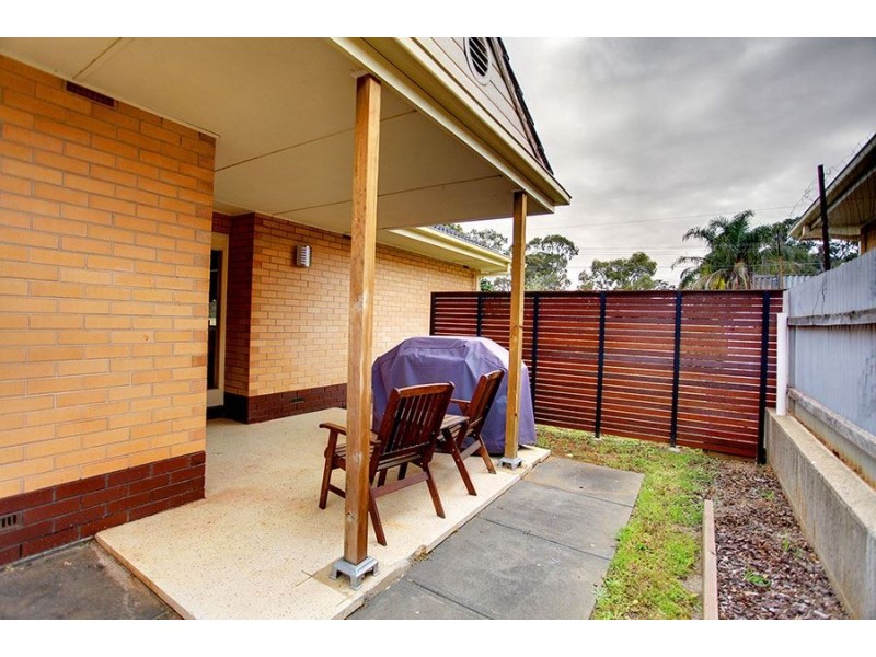 12 Amadio Crescent, Campbelltown SA 5074