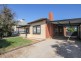 13 Farrant Street, Prospect SA 5082