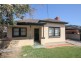 13 Farrant Street, Prospect SA 5082