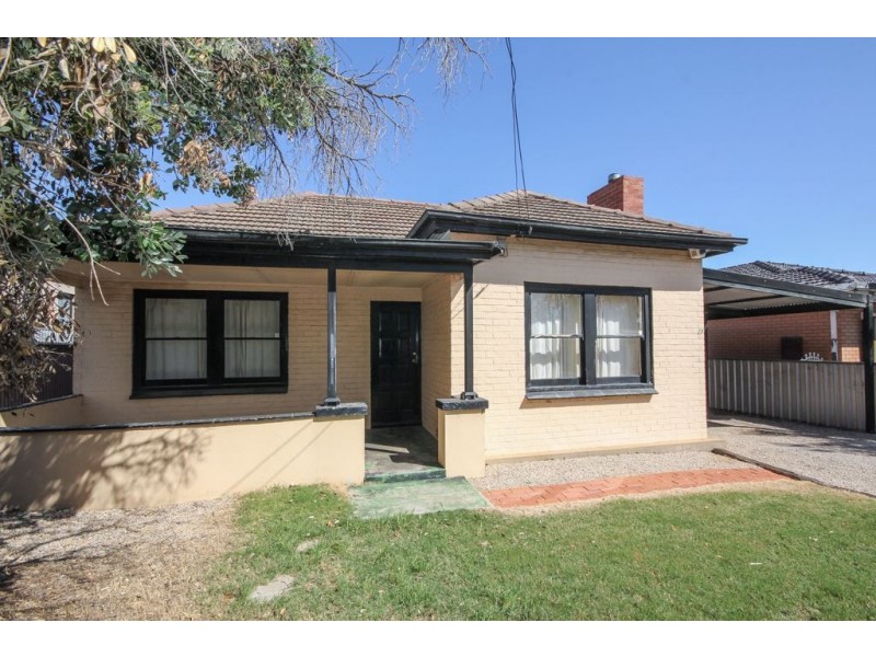 13 Farrant Street, Prospect SA 5082