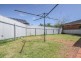 13 Farrant Street, Prospect SA 5082