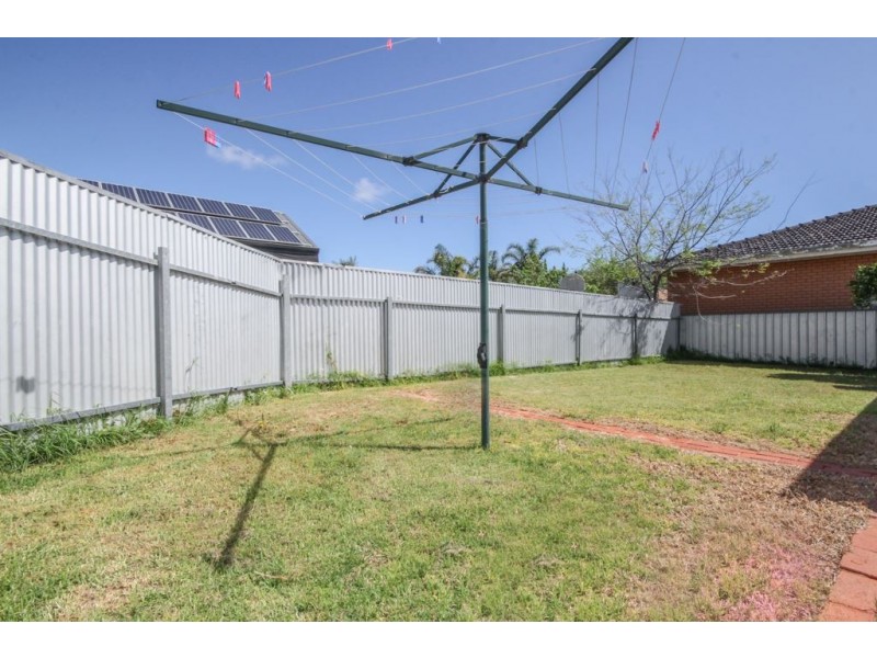 13 Farrant Street, Prospect SA 5082