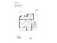 13 Farrant Street, Prospect SA 5082