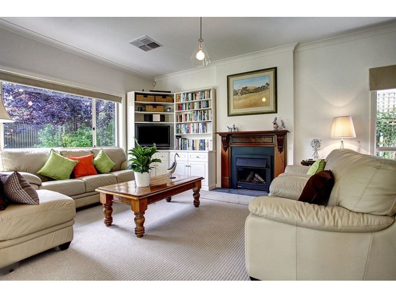 12 Carunta Street, Wattle Park SA 5066