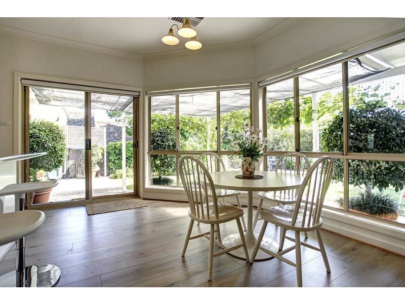 12 Carunta Street, Wattle Park SA 5066