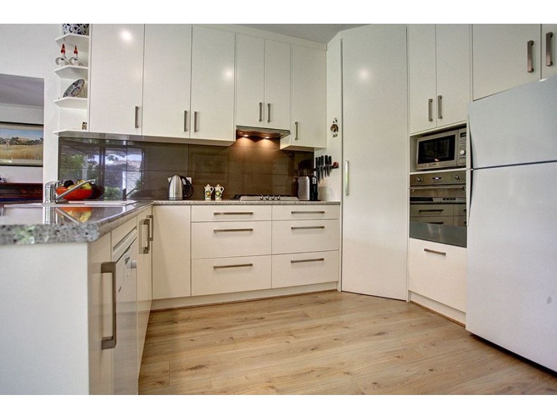 12 Carunta Street, Wattle Park SA 5066