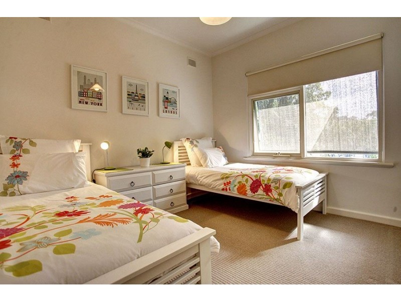 12 Carunta Street, Wattle Park SA 5066