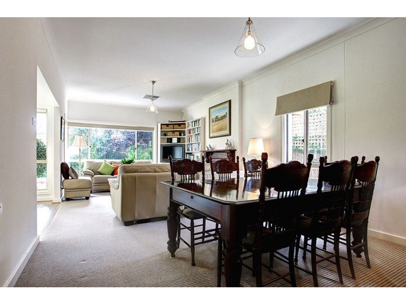 12 Carunta Street, Wattle Park SA 5066