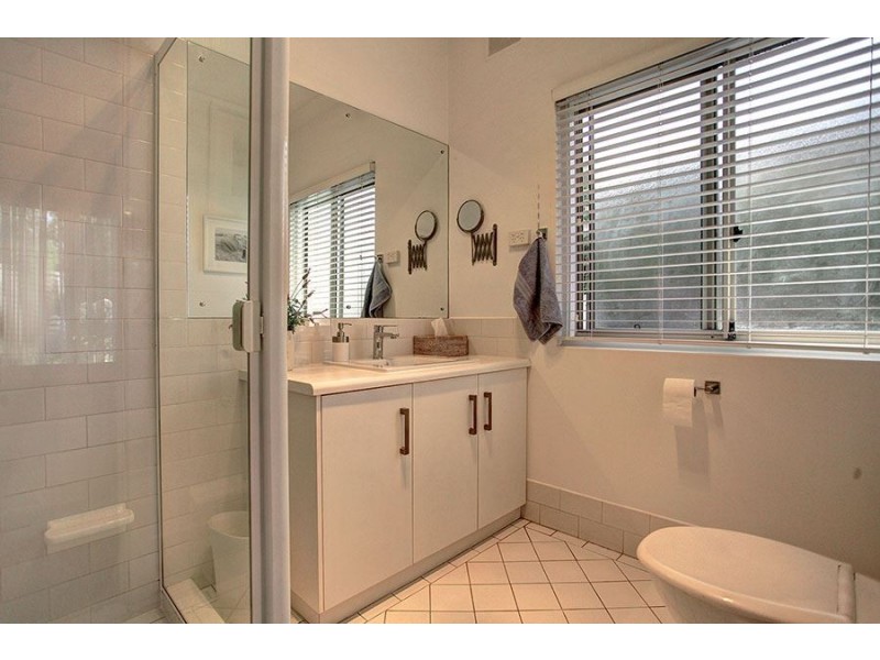 12 Carunta Street, Wattle Park SA 5066