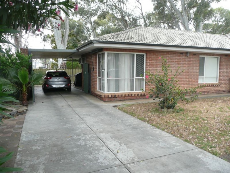 1/1 Leabrook Drive, Rostrevor SA 5073