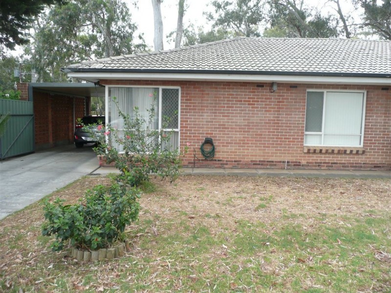 1/1 Leabrook Drive, Rostrevor SA 5073