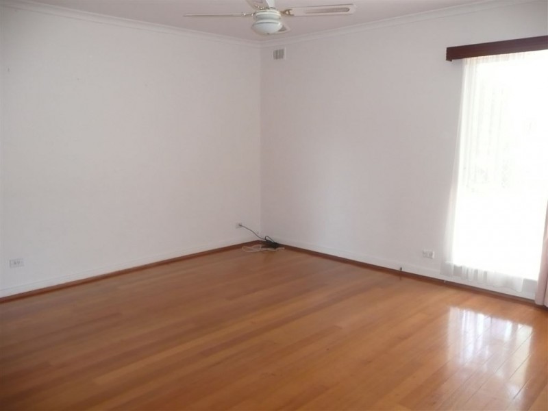 1/1 Leabrook Drive, Rostrevor SA 5073