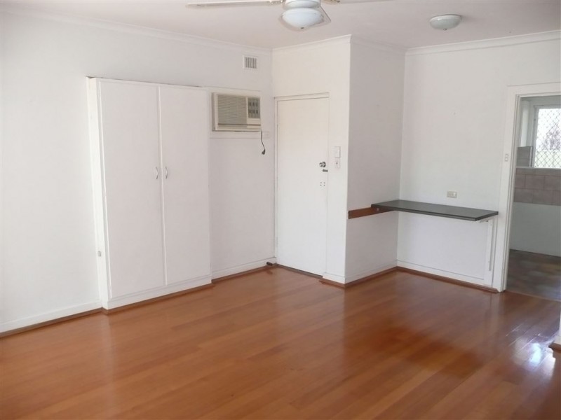 1/1 Leabrook Drive, Rostrevor SA 5073