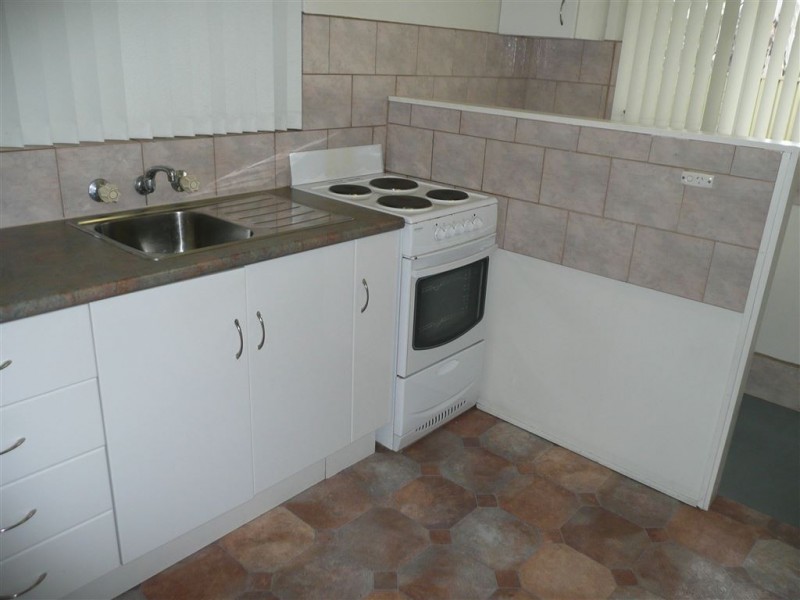 1/1 Leabrook Drive, Rostrevor SA 5073