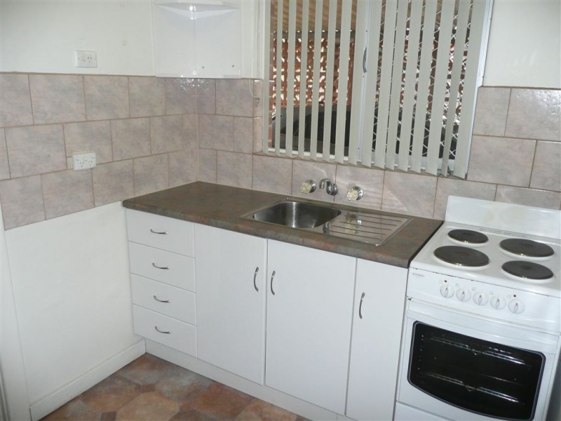 1/1 Leabrook Drive, Rostrevor SA 5073