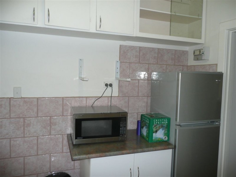 1/1 Leabrook Drive, Rostrevor SA 5073