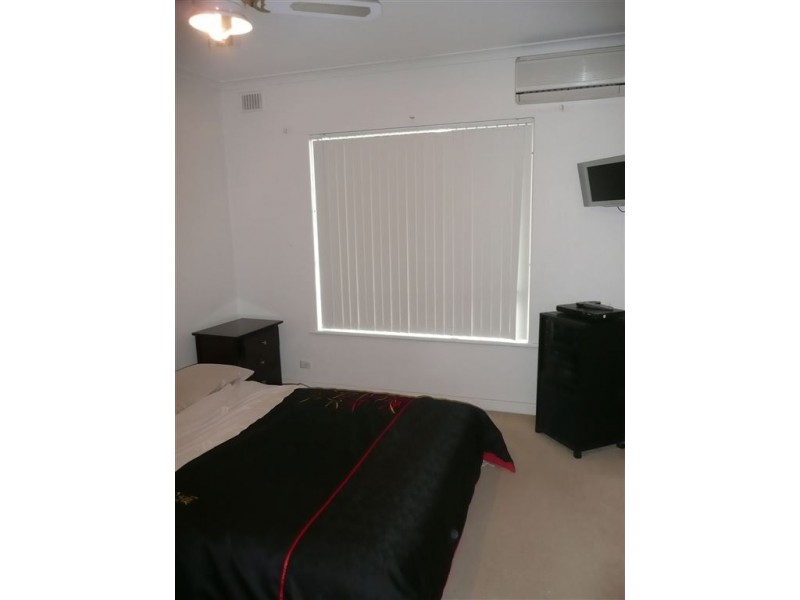 1/1 Leabrook Drive, Rostrevor SA 5073