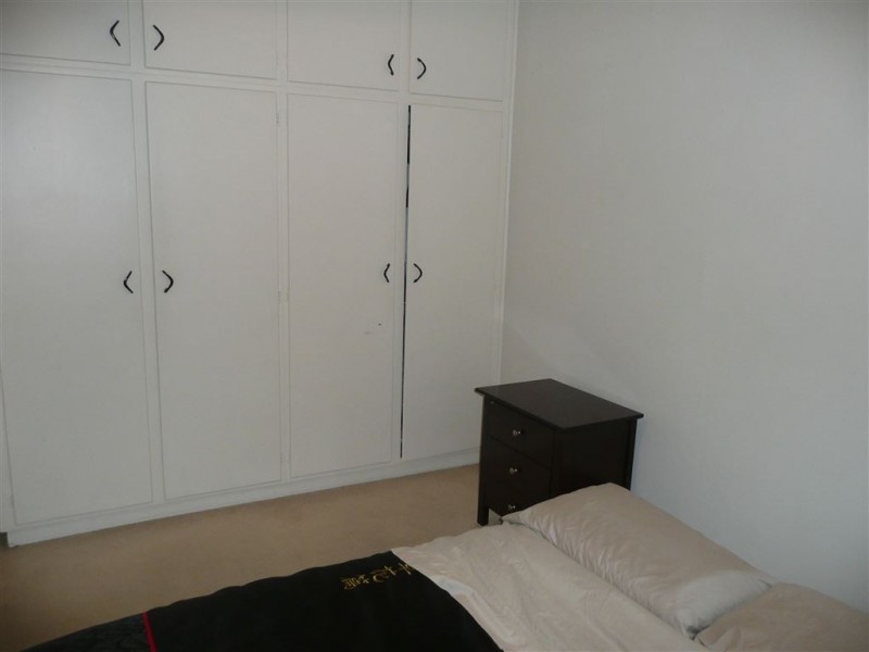 1/1 Leabrook Drive, Rostrevor SA 5073