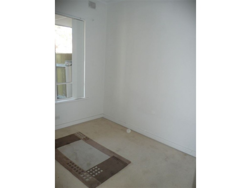 1/1 Leabrook Drive, Rostrevor SA 5073