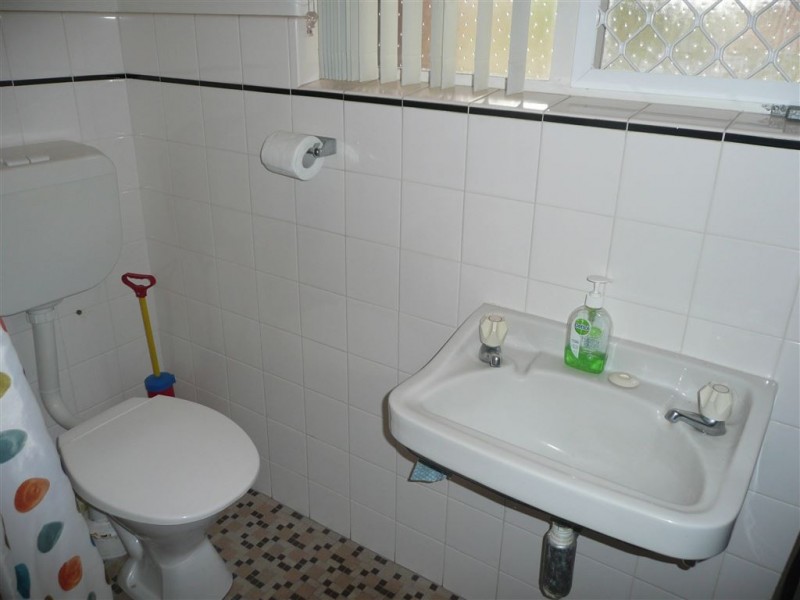 1/1 Leabrook Drive, Rostrevor SA 5073