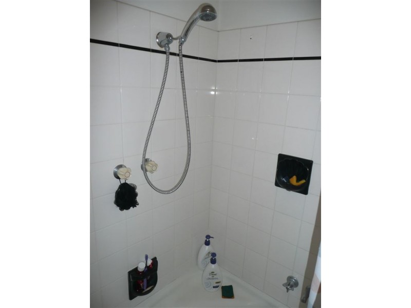 1/1 Leabrook Drive, Rostrevor SA 5073