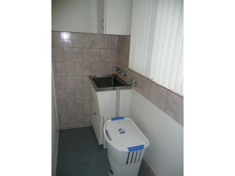 1/1 Leabrook Drive, Rostrevor SA 5073