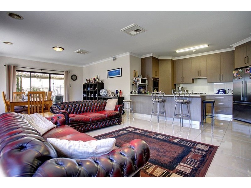 36 Guildford Street, Clearview SA 5085