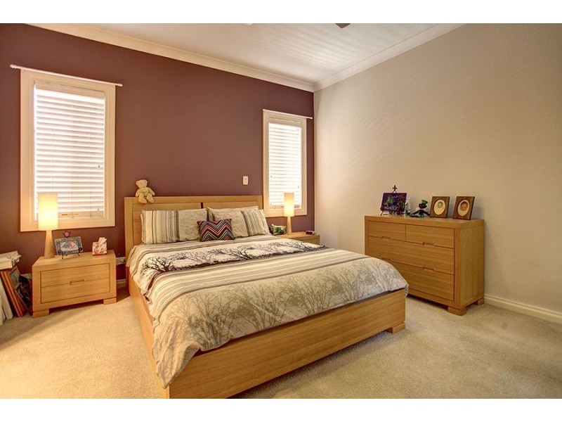 36 Guildford Street, Clearview SA 5085