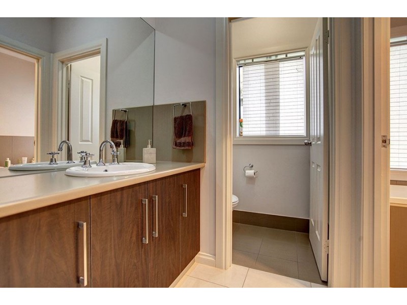 36 Guildford Street, Clearview SA 5085