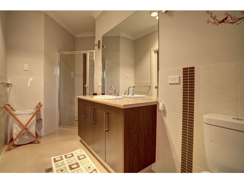 36 Guildford Street, Clearview SA 5085