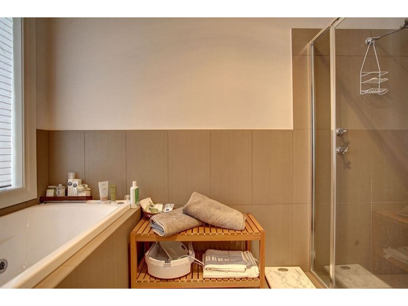 36 Guildford Street, Clearview SA 5085