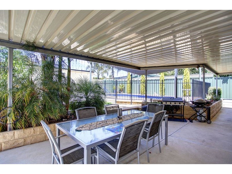 36 Guildford Street, Clearview SA 5085