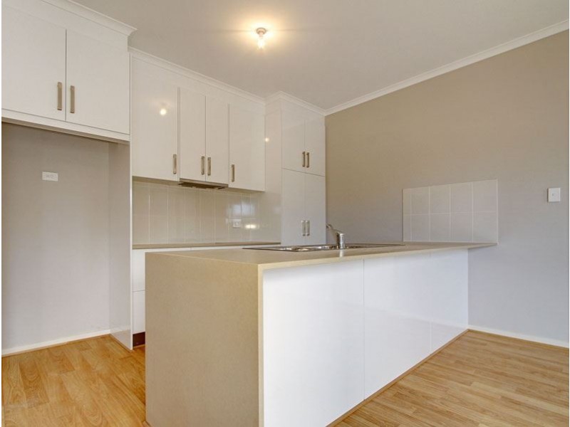 1C Tarakan Avenue, Enfield SA 5085