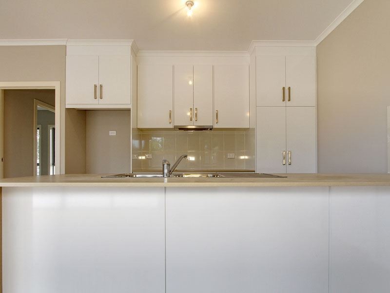 1C Tarakan Avenue, Enfield SA 5085