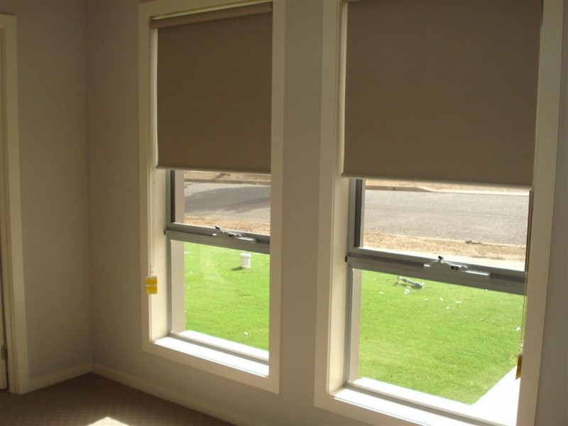 1C Tarakan Avenue, Enfield SA 5085