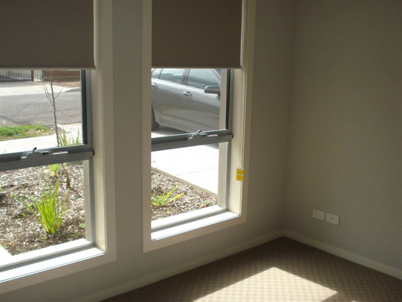 1C Tarakan Avenue, Enfield SA 5085