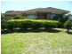 59 Rita Avenue, Rostrevor SA 5073
