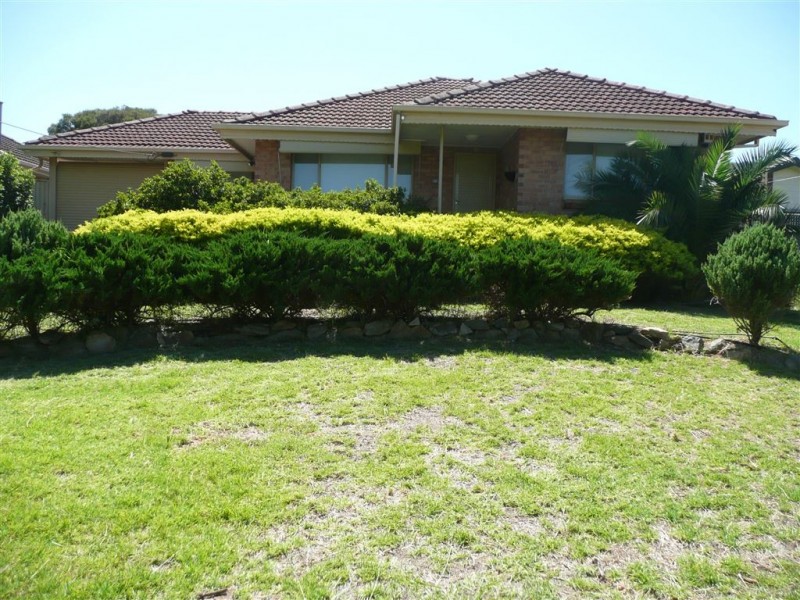 59 Rita Avenue, Rostrevor SA 5073