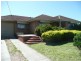 59 Rita Avenue, Rostrevor SA 5073